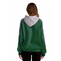 uploads/erp/collection/images/Women Clothing/YYFS/XU0369665/img_b/img_b_XU0369665_5_biGYoqdwtSnDjumicpt9qRmtwOfG2VuC